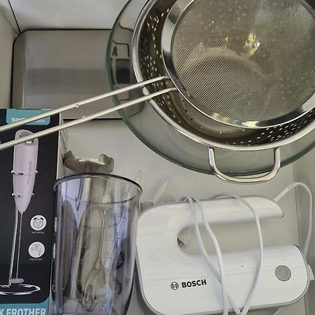 Ferienwohnung Fuchsbau Mit Kamin & Terrasse & Hunde Winterberg Zewnętrze zdjęcie