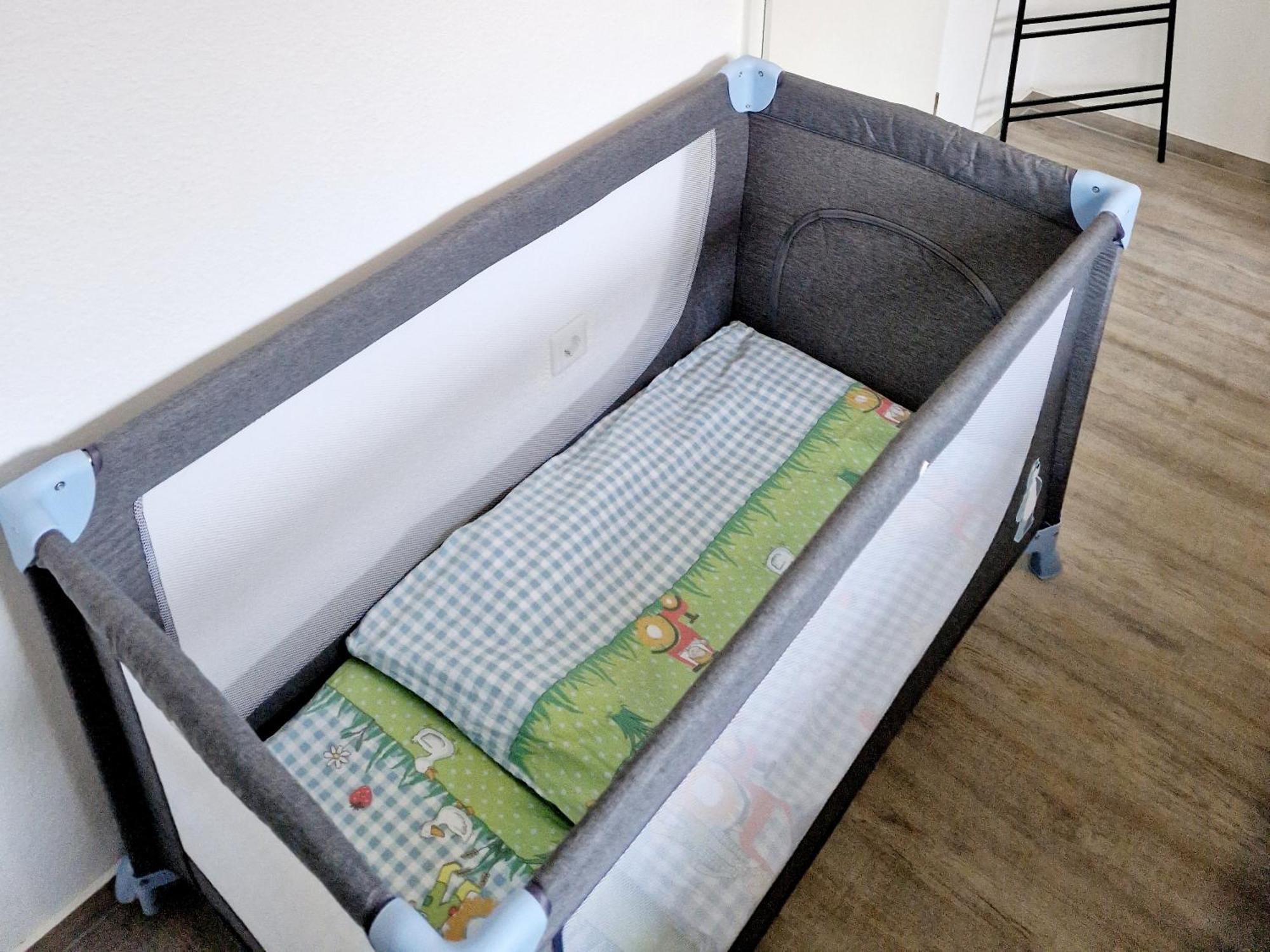 Ferienwohnung Fuchsbau Mit Kamin & Terrasse & Hunde Winterberg Zewnętrze zdjęcie
